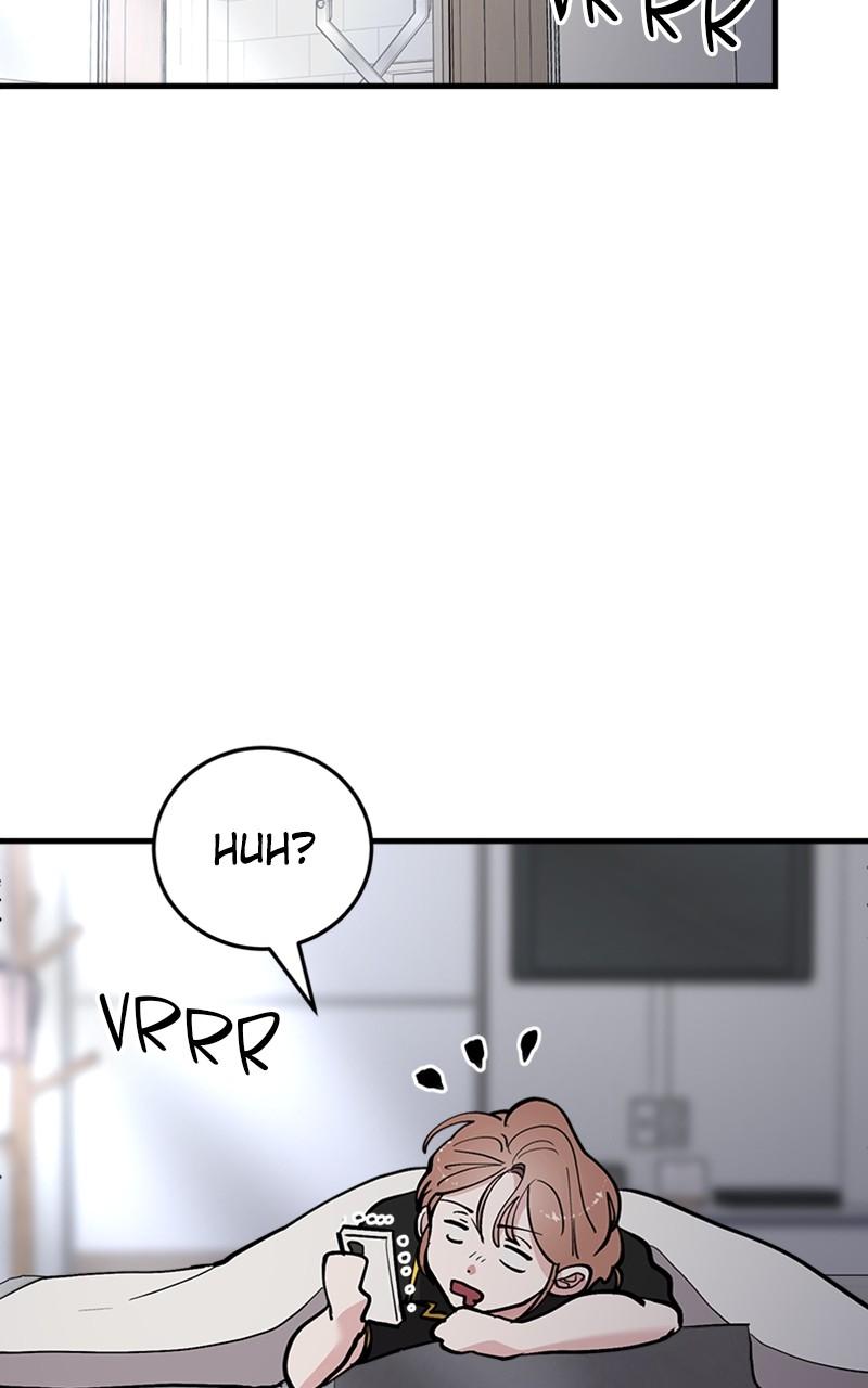 I Spy a Married Life Chap 41 - Next Chap 42