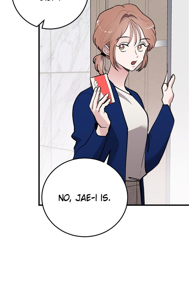 I Spy a Married Life Chap 41 - Next Chap 42