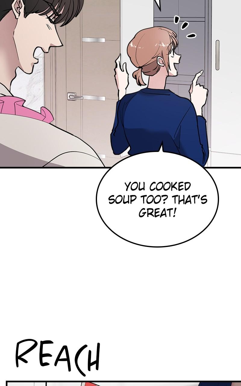 I Spy a Married Life Chap 41 - Next Chap 42