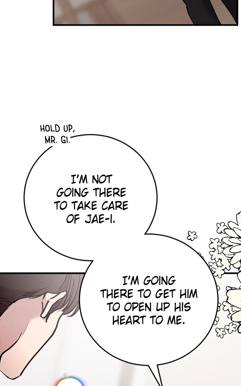 I Spy a Married Life Chap 41 - Next Chap 42