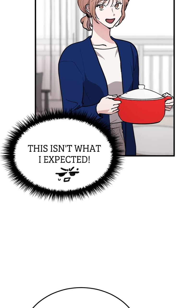 I Spy a Married Life Chap 41 - Next Chap 42