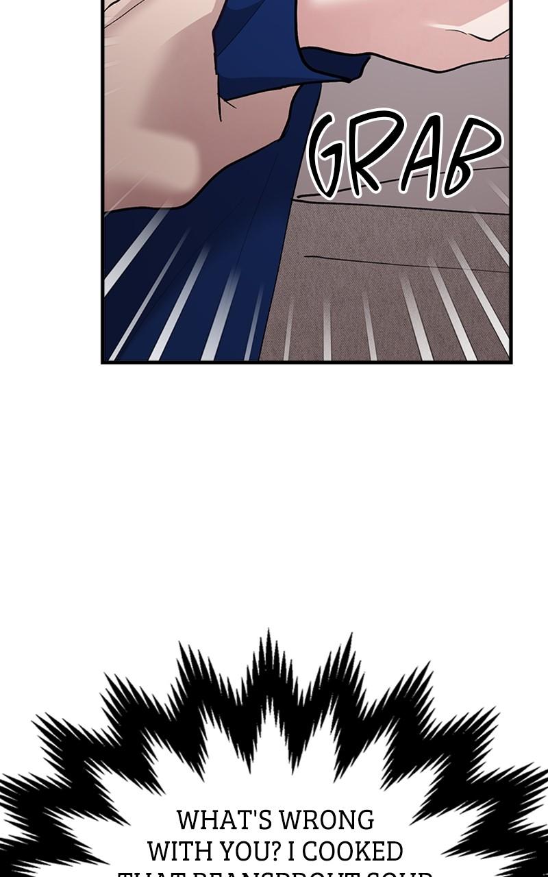 I Spy a Married Life Chap 41 - Next Chap 42