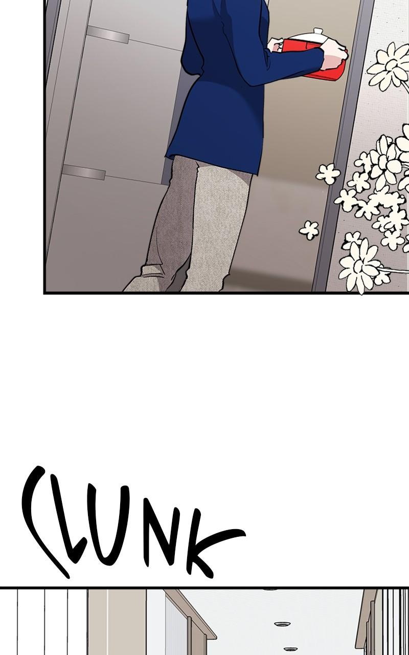 I Spy a Married Life Chap 41 - Next Chap 42