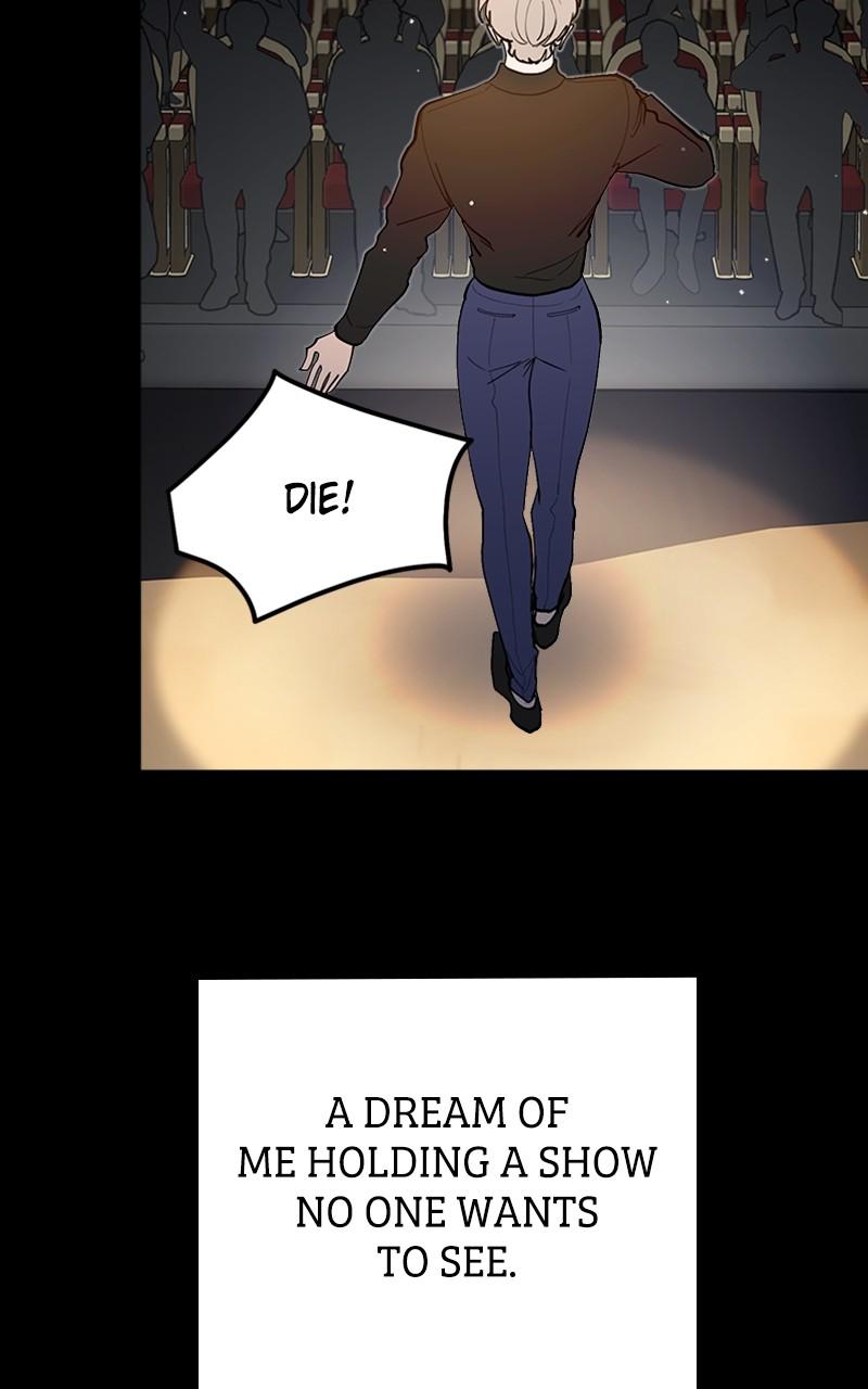 I Spy a Married Life Chap 41 - Next Chap 42