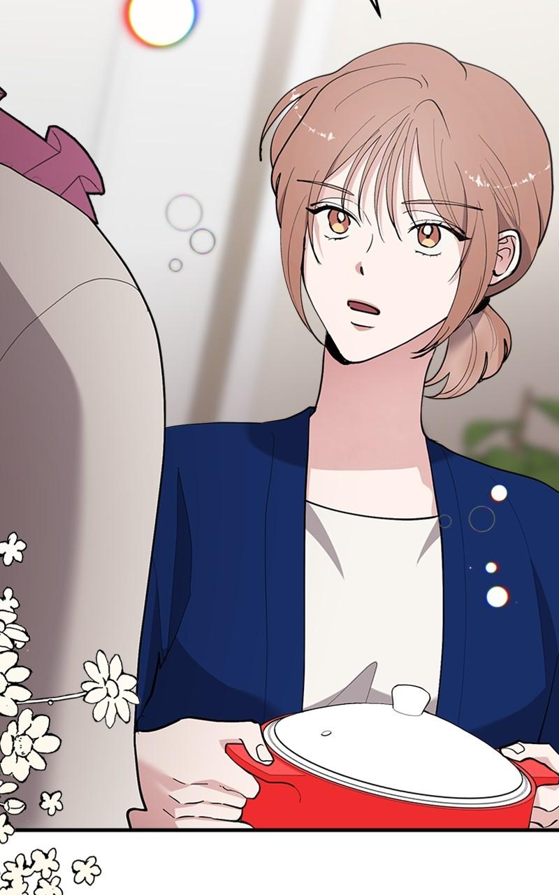 I Spy a Married Life Chap 41 - Next Chap 42