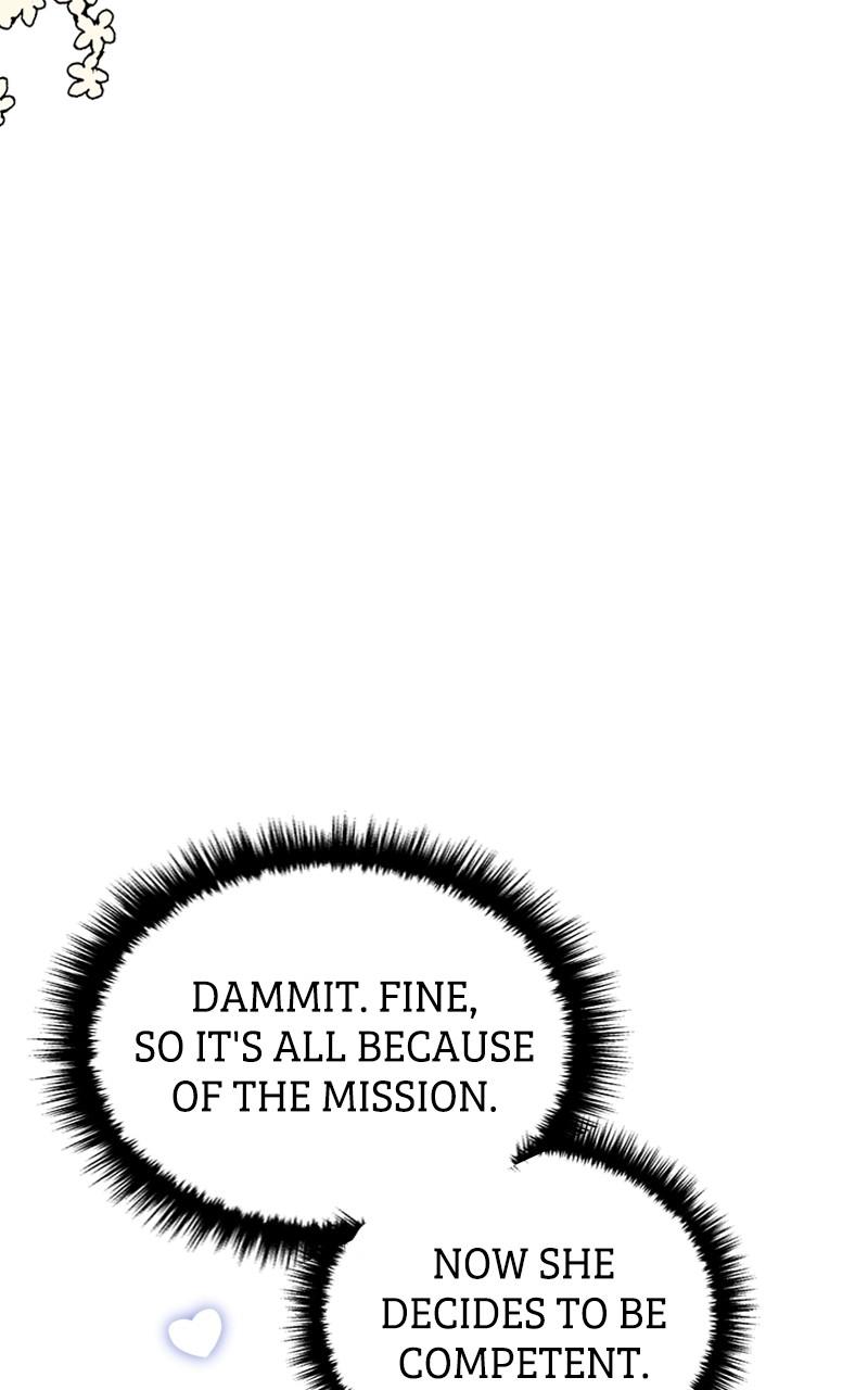 I Spy a Married Life Chap 41 - Next Chap 42