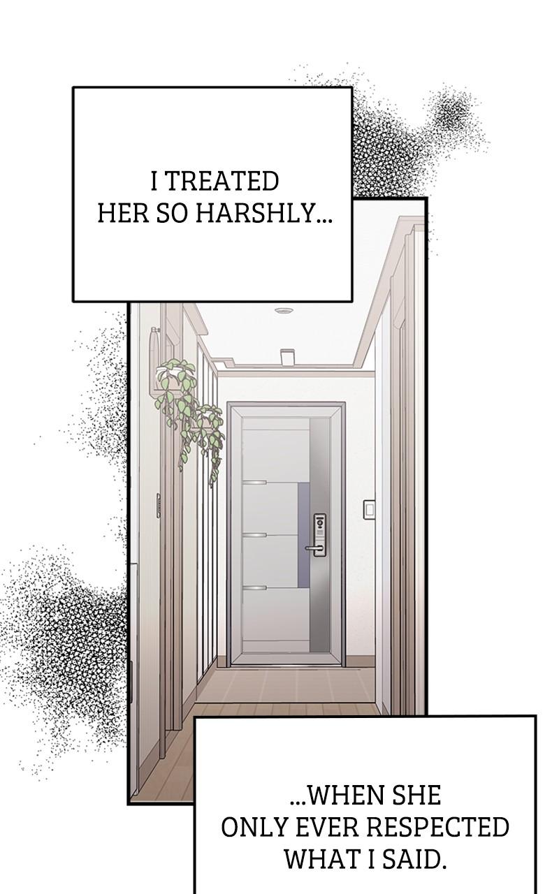 I Spy a Married Life Chap 41 - Next Chap 42