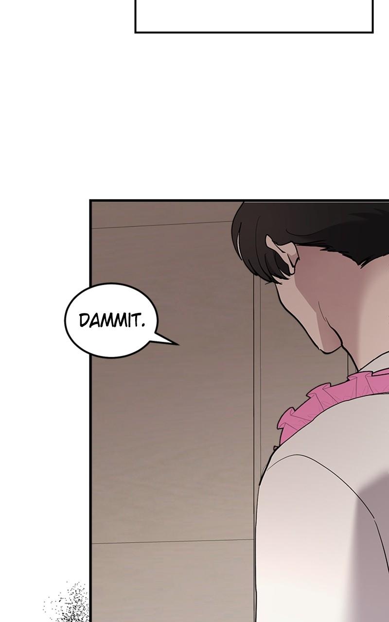 I Spy a Married Life Chap 41 - Next Chap 42