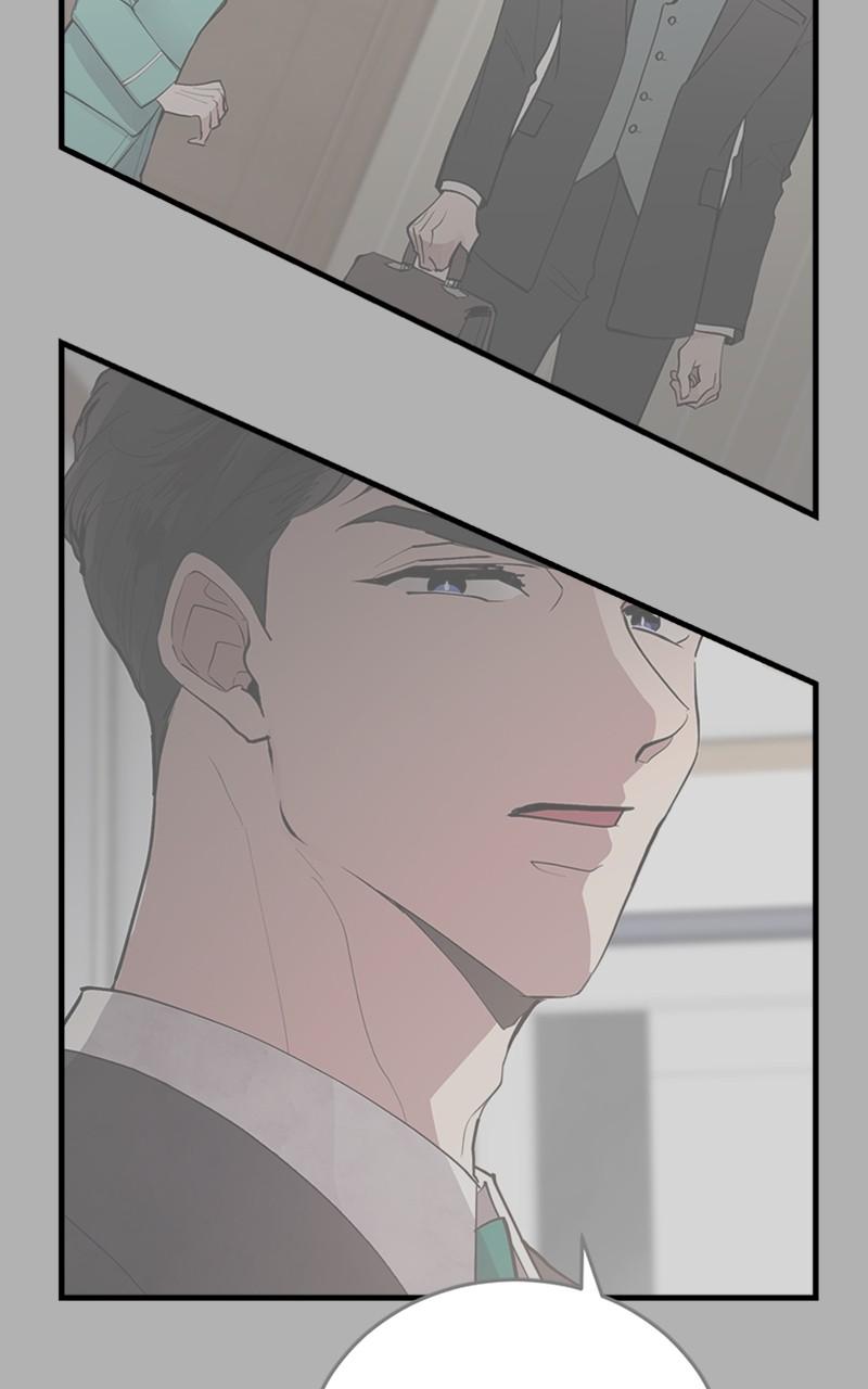 I Spy a Married Life Chap 41 - Next Chap 42