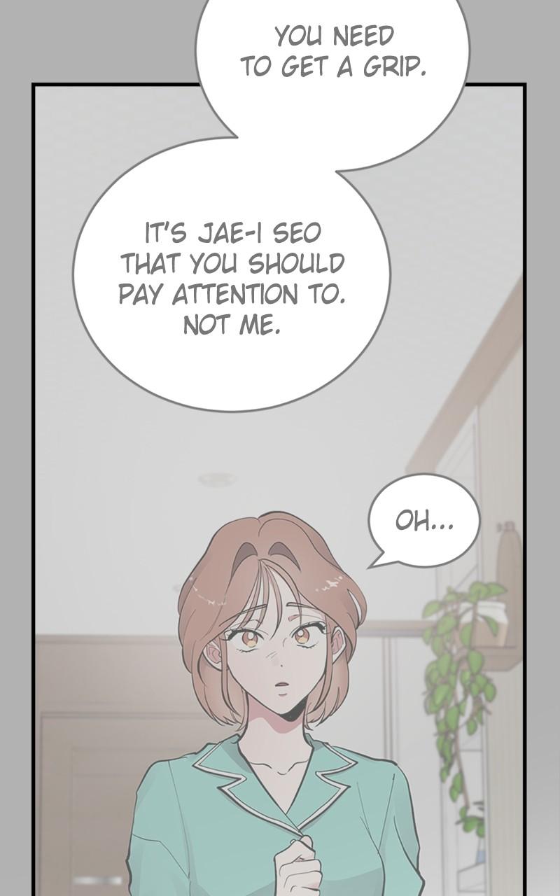 I Spy a Married Life Chap 41 - Next Chap 42