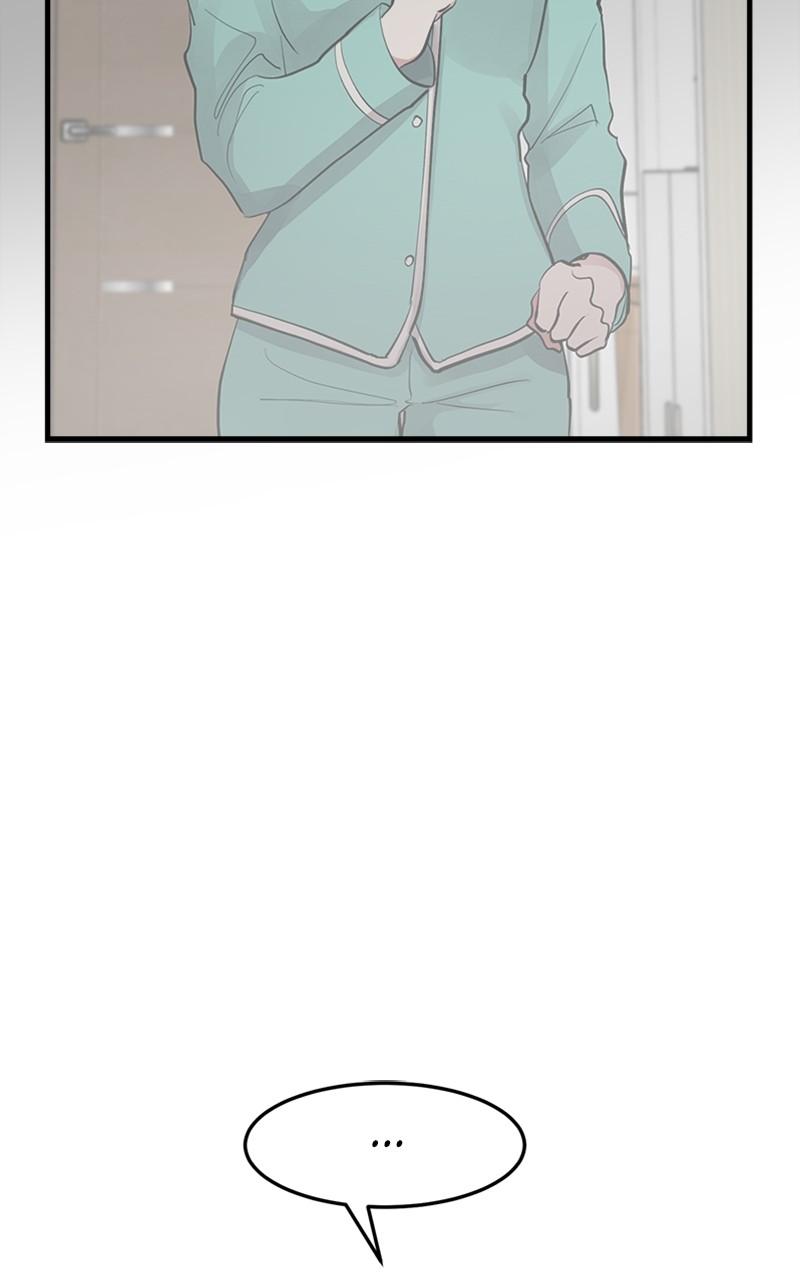 I Spy a Married Life Chap 41 - Next Chap 42