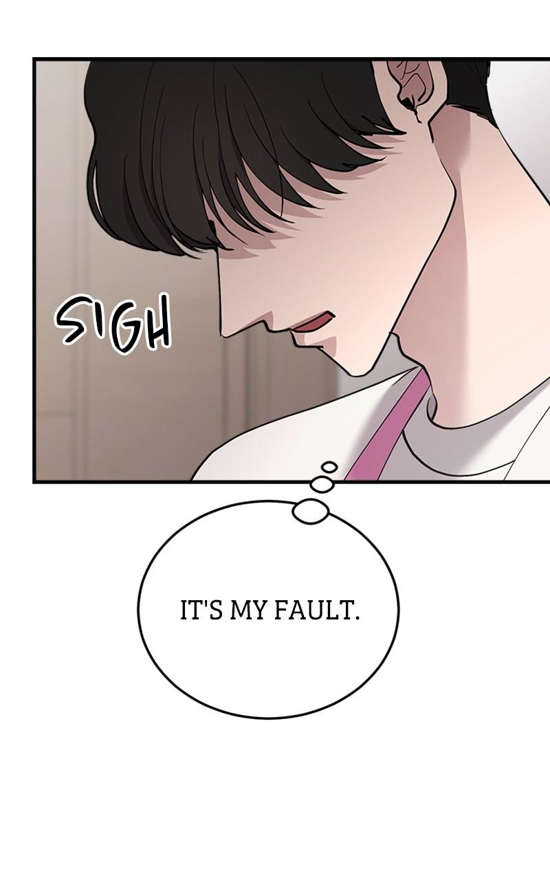 I Spy a Married Life Chap 41 - Next Chap 42