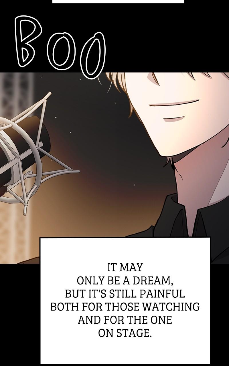 I Spy a Married Life Chap 41 - Next Chap 42