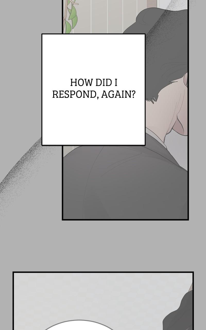 I Spy a Married Life Chap 41 - Next Chap 42