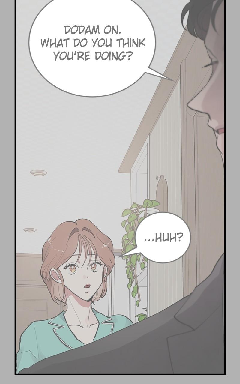 I Spy a Married Life Chap 41 - Next Chap 42