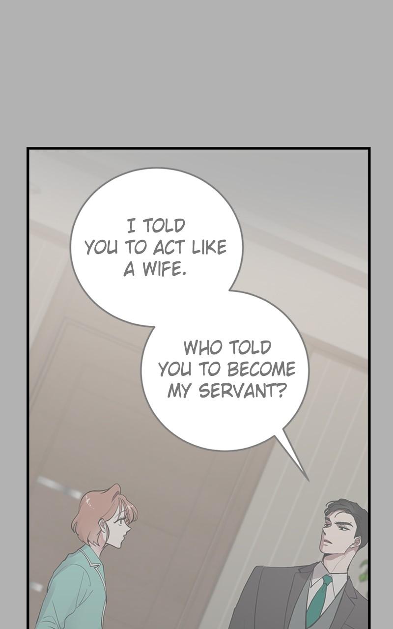 I Spy a Married Life Chap 41 - Next Chap 42