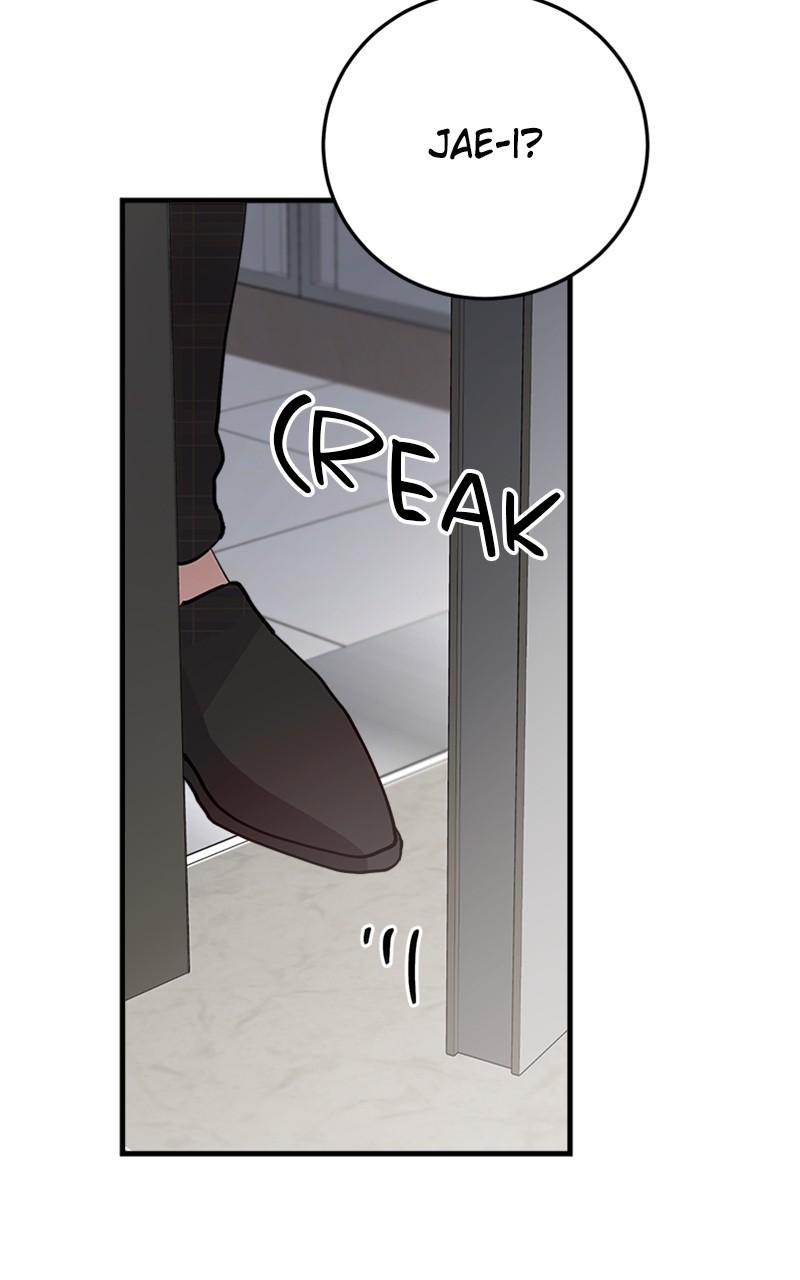 I Spy a Married Life Chap 41 - Next Chap 42