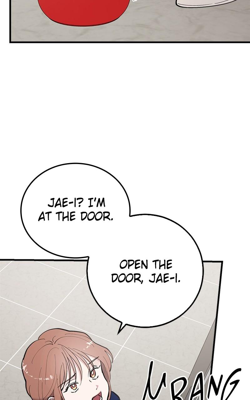 I Spy a Married Life Chap 41 - Next Chap 42