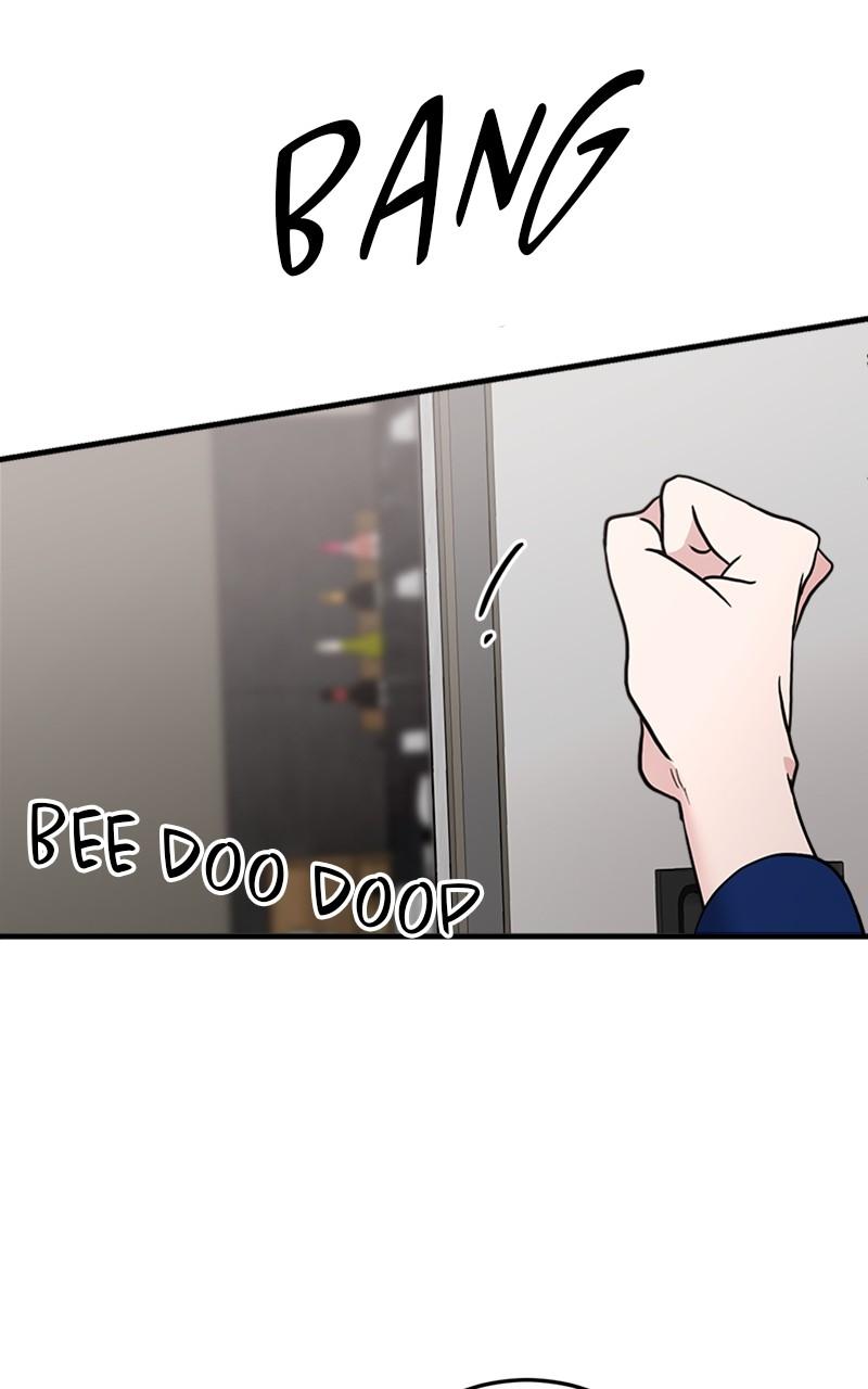 I Spy a Married Life Chap 41 - Next Chap 42