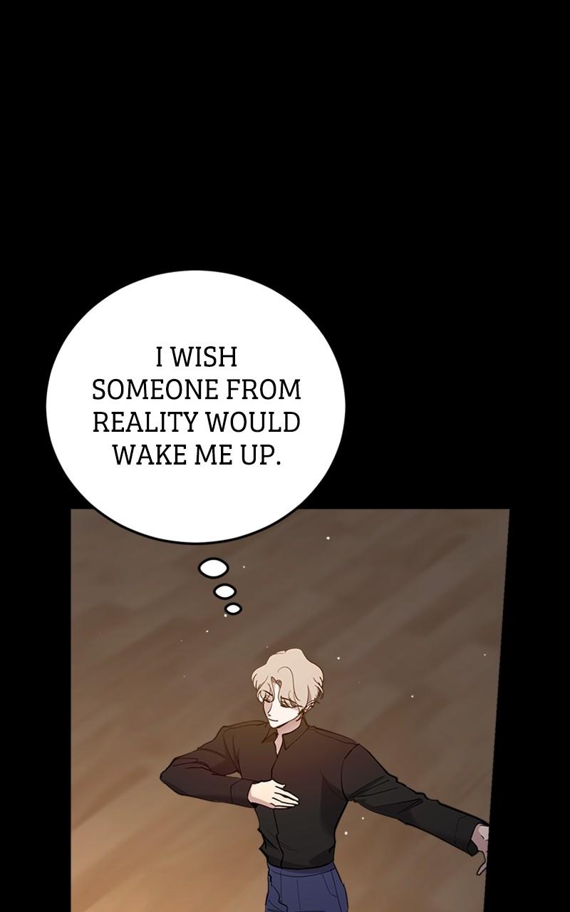 I Spy a Married Life Chap 41 - Next Chap 42