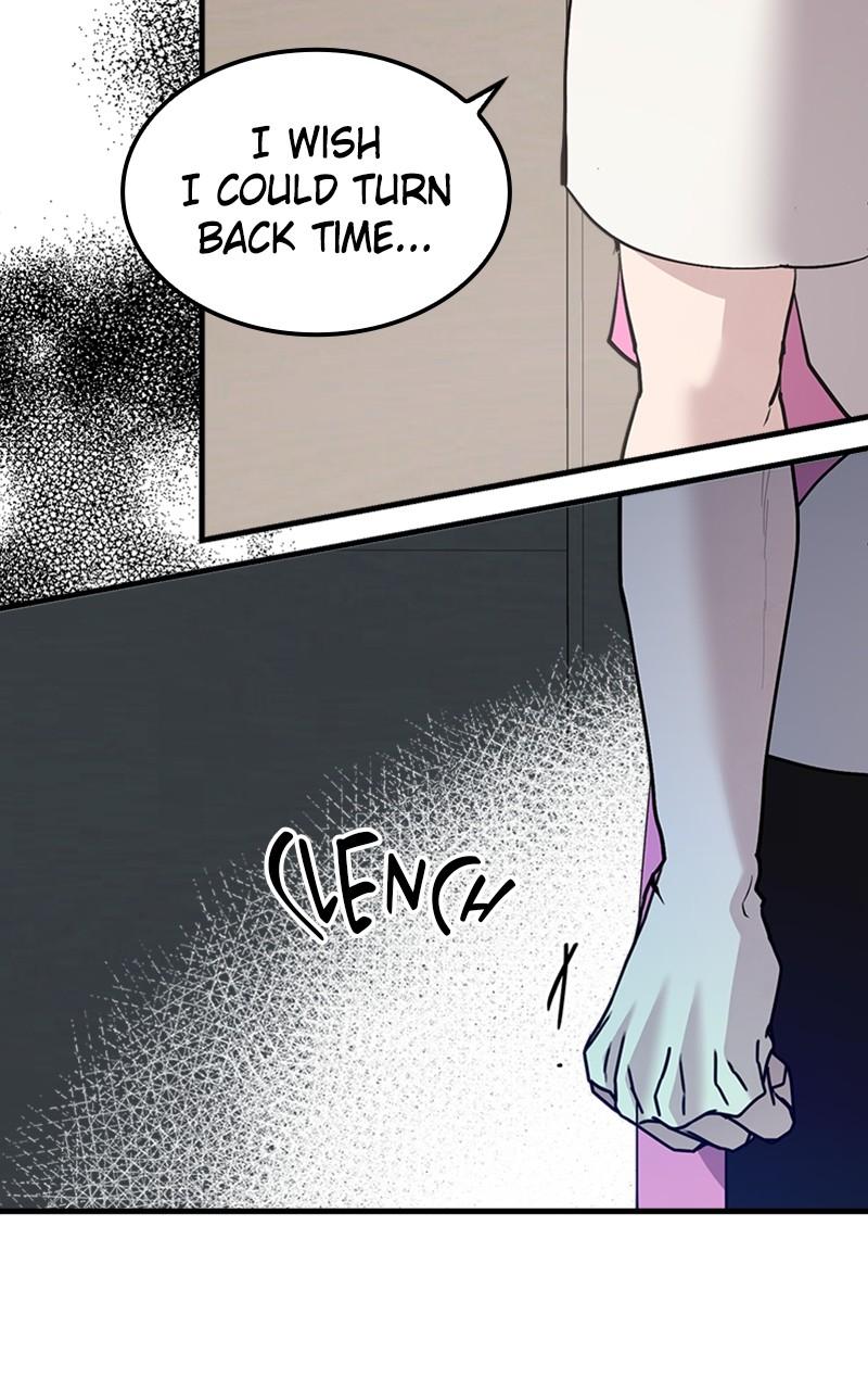 I Spy a Married Life Chap 41 - Next Chap 42