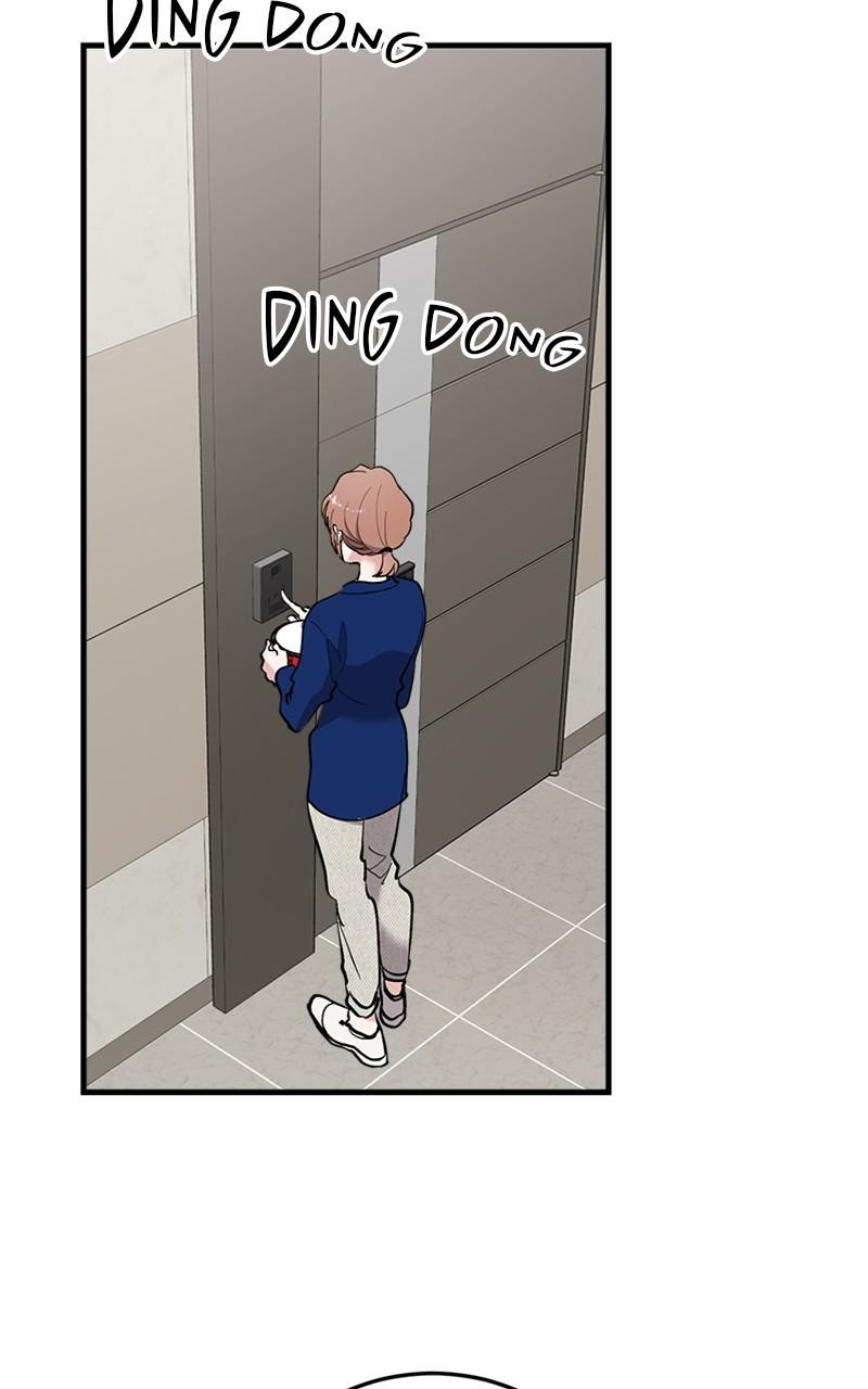 I Spy a Married Life Chap 41 - Next Chap 42