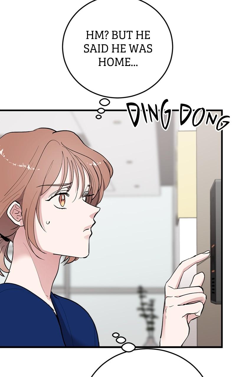 I Spy a Married Life Chap 41 - Next Chap 42