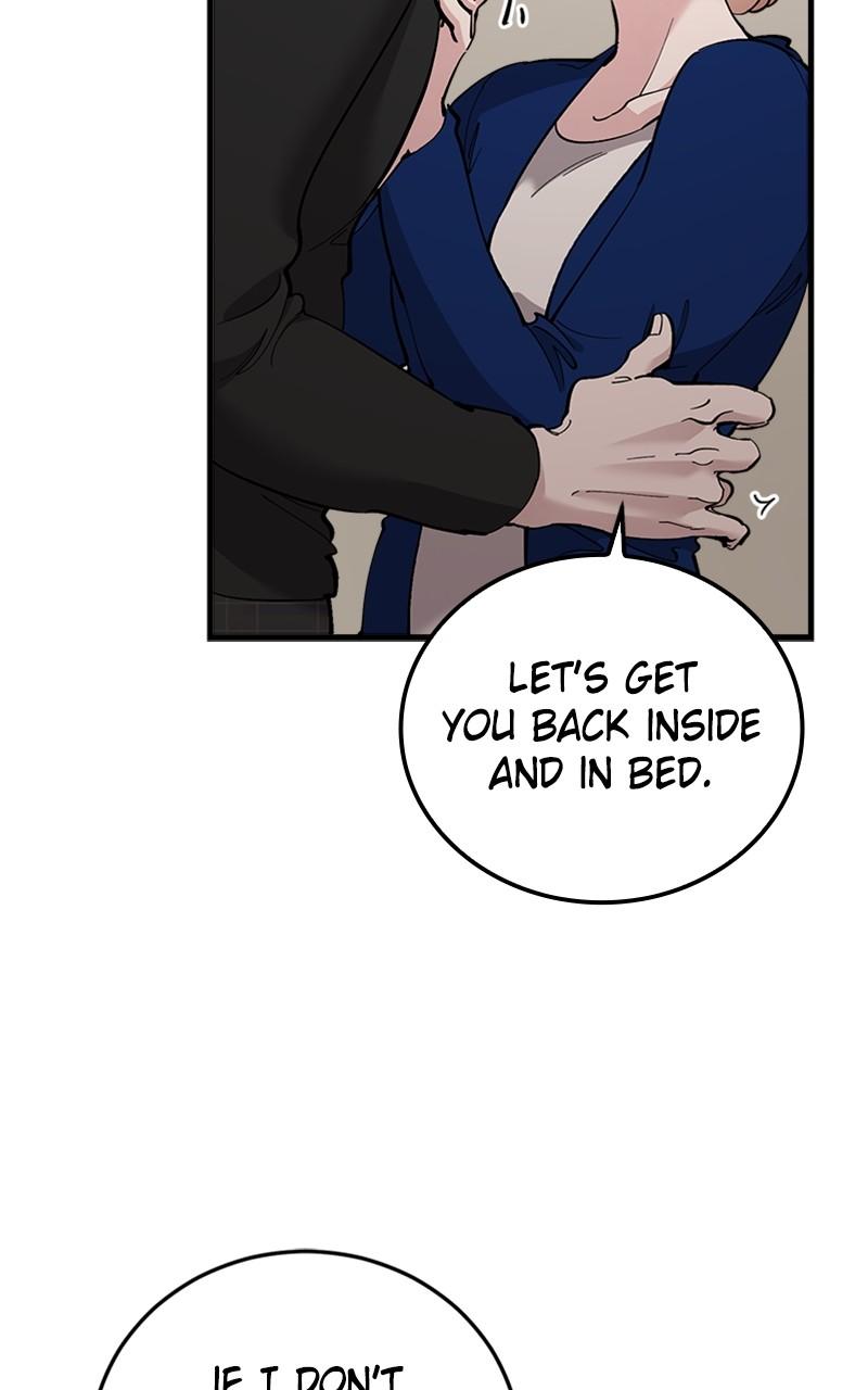 I Spy a Married Life Chap 41 - Next Chap 42