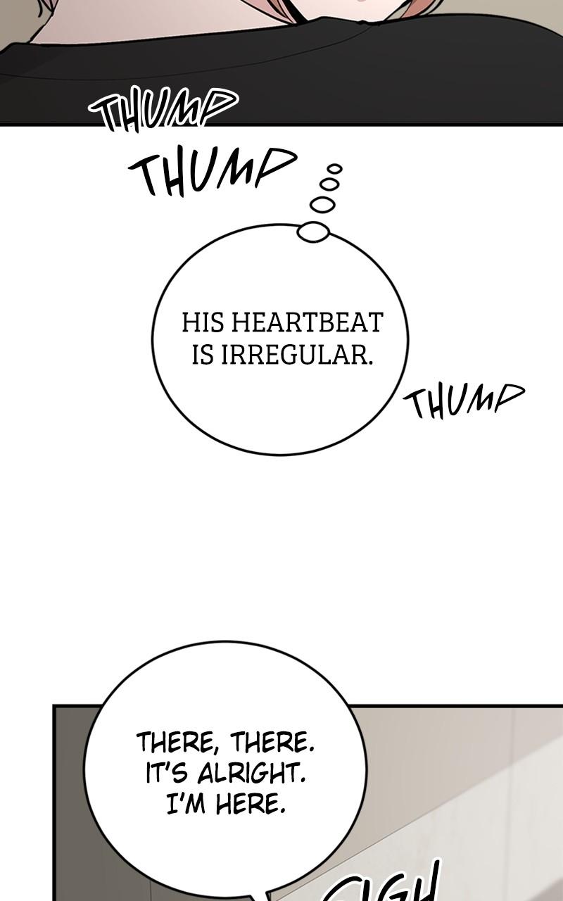 I Spy a Married Life Chap 41 - Next Chap 42