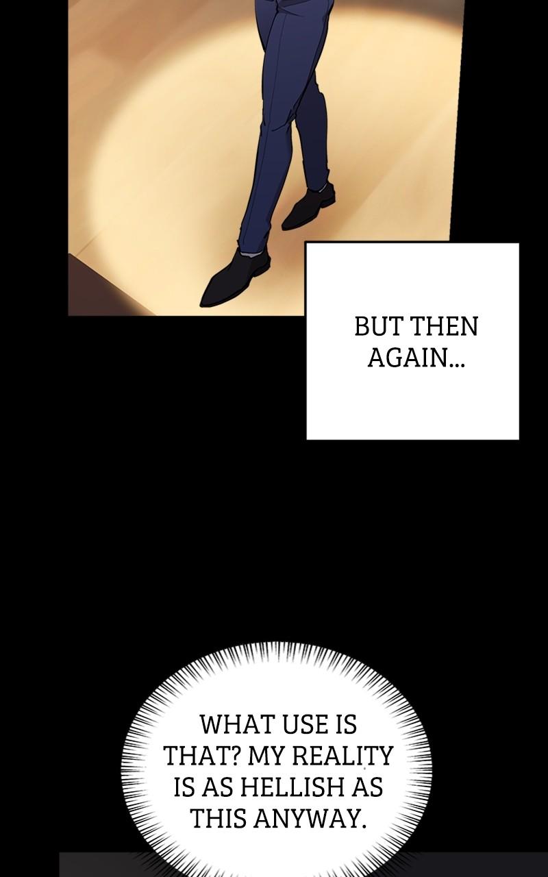 I Spy a Married Life Chap 41 - Next Chap 42