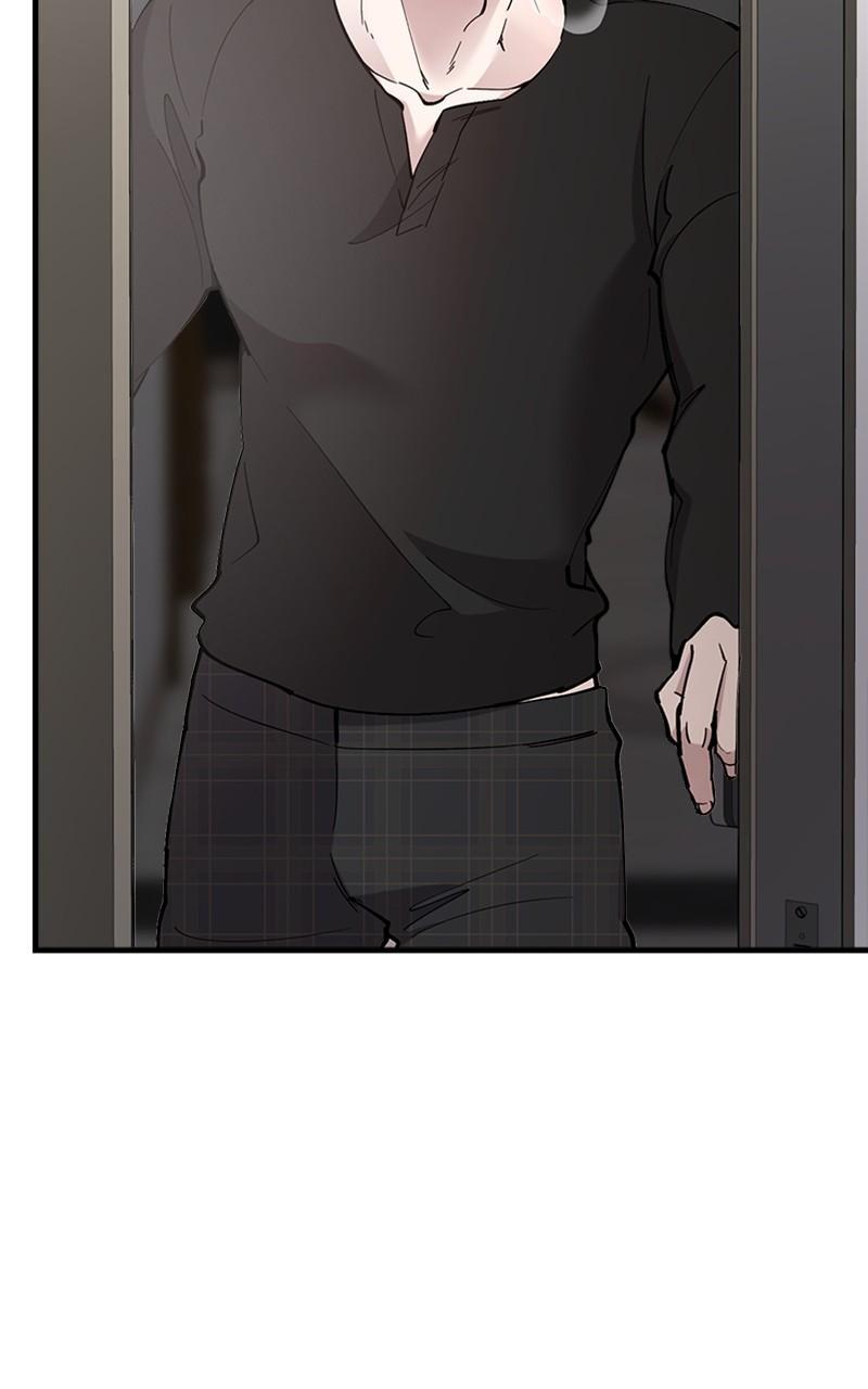 I Spy a Married Life Chap 41 - Next Chap 42