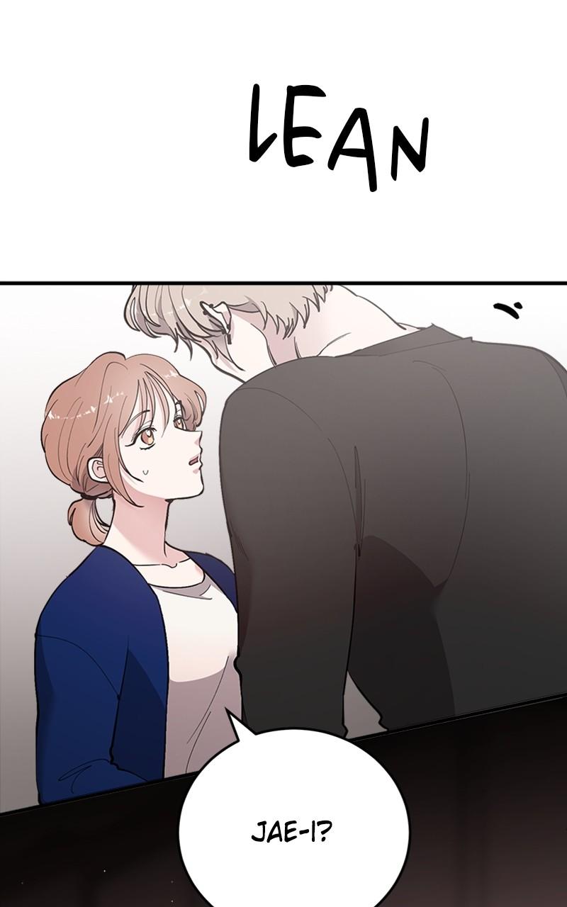 I Spy a Married Life Chap 41 - Next Chap 42