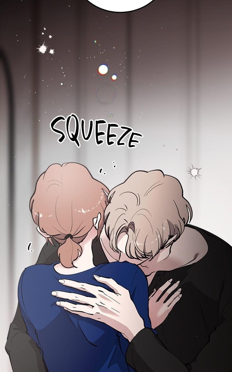 I Spy a Married Life Chap 41 - Next Chap 42