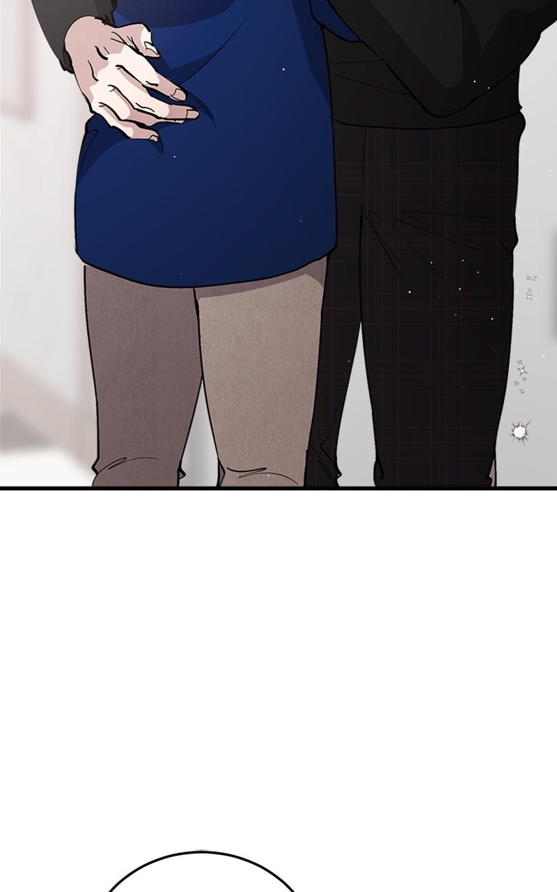 I Spy a Married Life Chap 41 - Next Chap 42