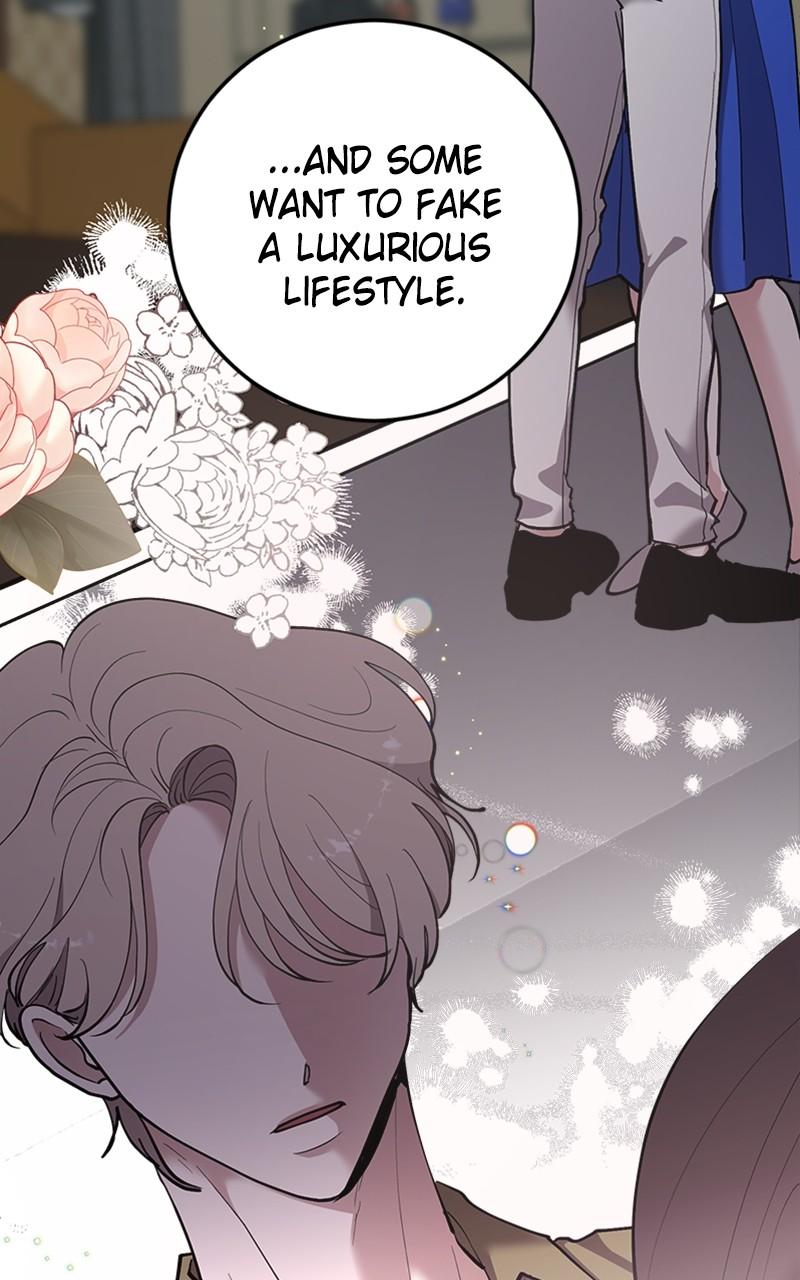 I Spy a Married Life Chap 42 - Next Chap 43