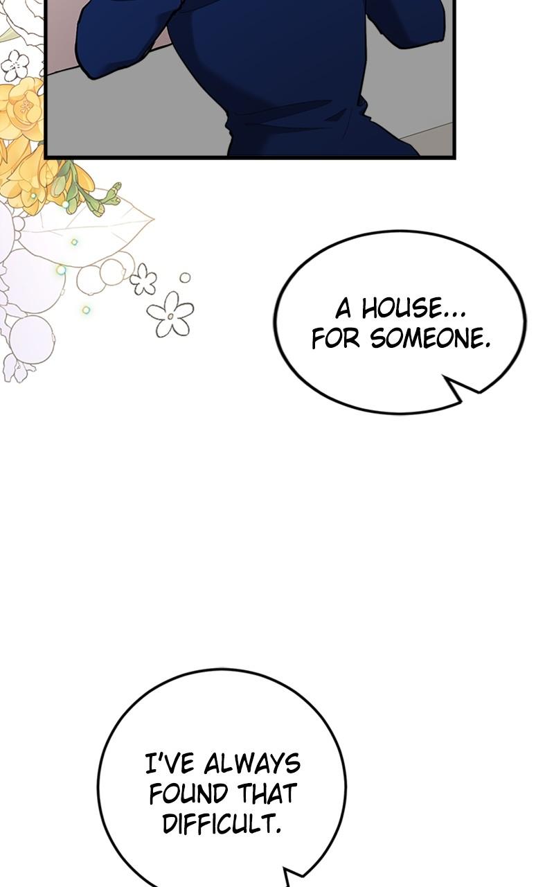 I Spy a Married Life Chap 42 - Next Chap 43