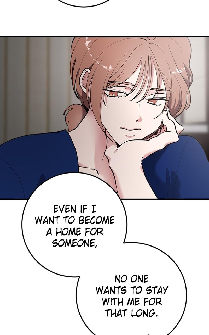 I Spy a Married Life Chap 42 - Next Chap 43