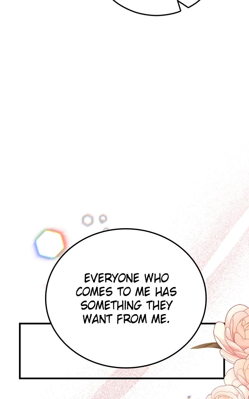 I Spy a Married Life Chap 42 - Next Chap 43