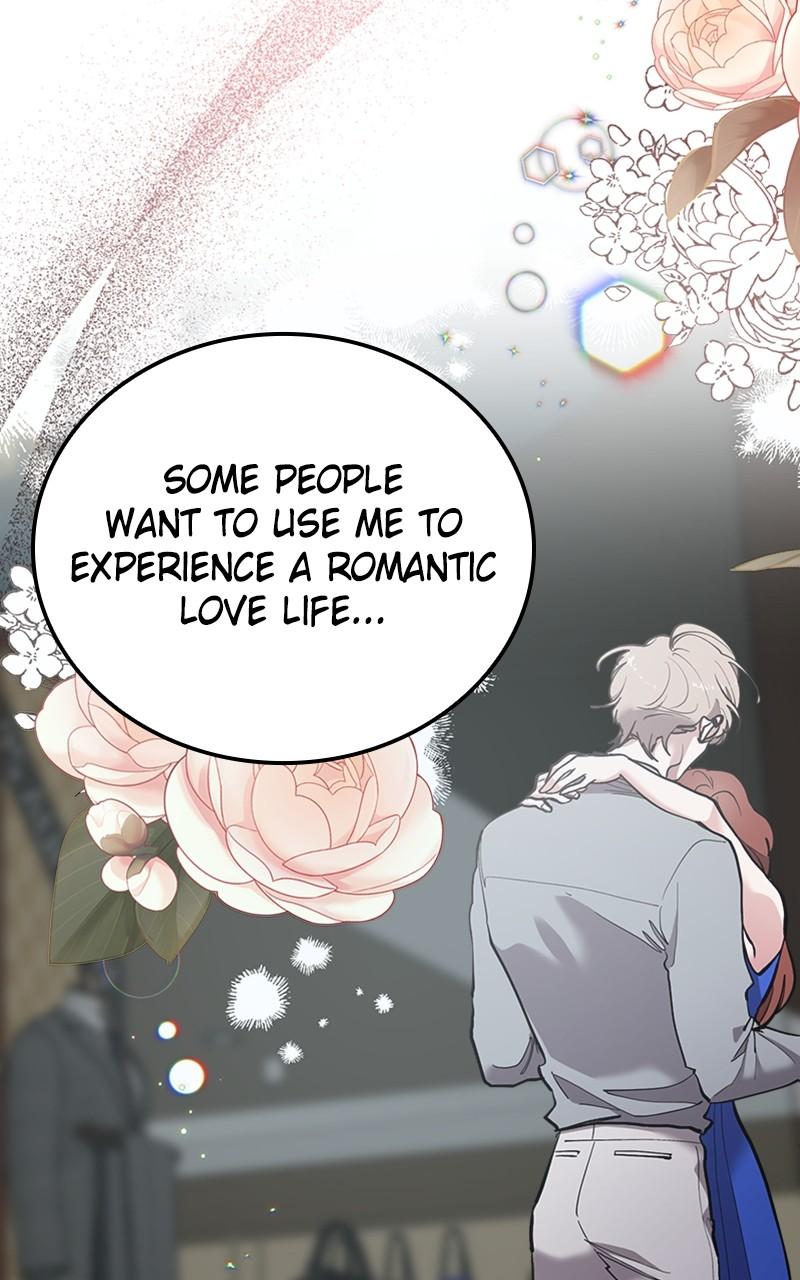 I Spy a Married Life Chap 42 - Next Chap 43
