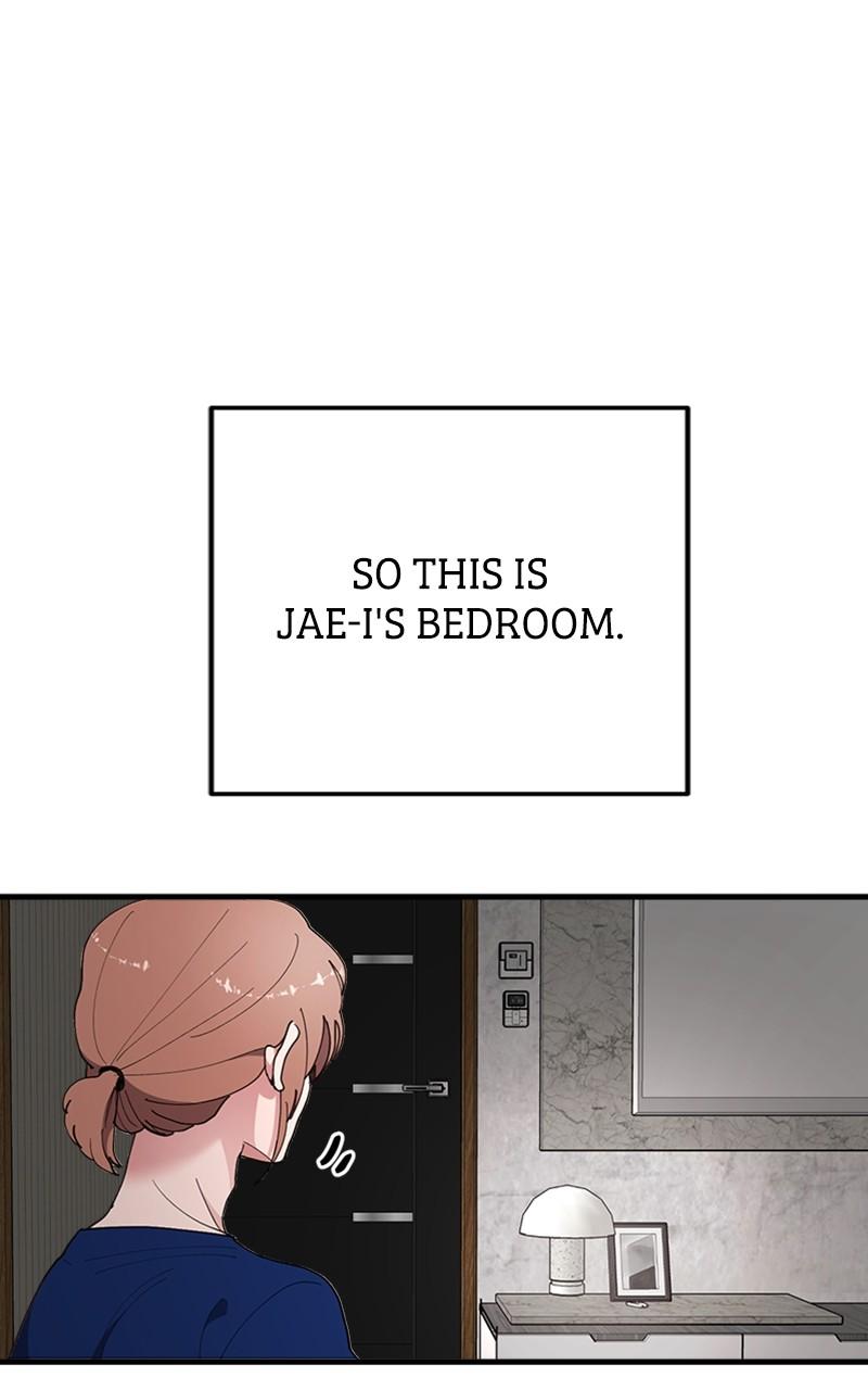 I Spy a Married Life Chap 42 - Next Chap 43