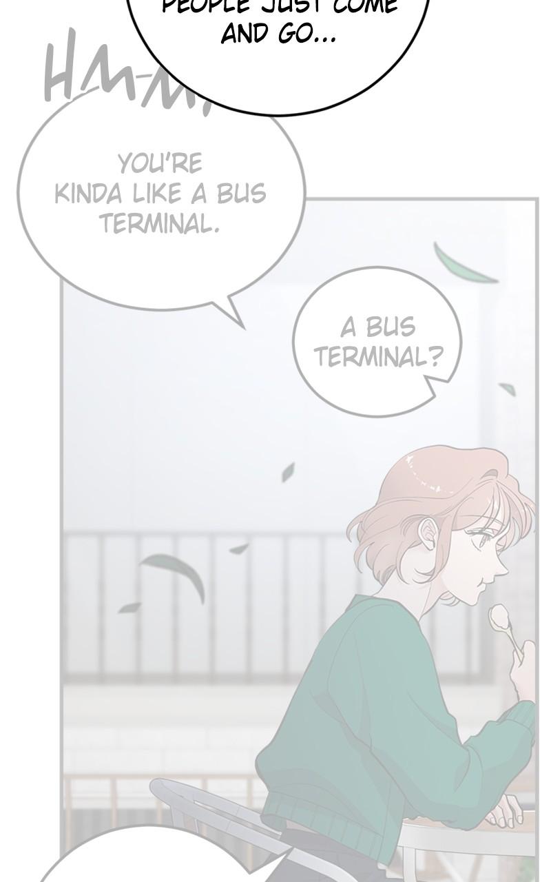 I Spy a Married Life Chap 42 - Next Chap 43