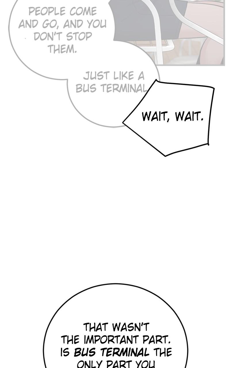 I Spy a Married Life Chap 42 - Next Chap 43