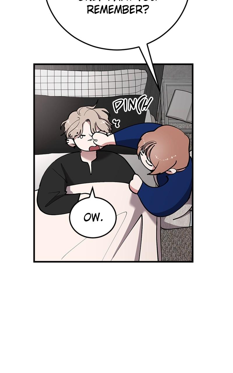 I Spy a Married Life Chap 42 - Next Chap 43