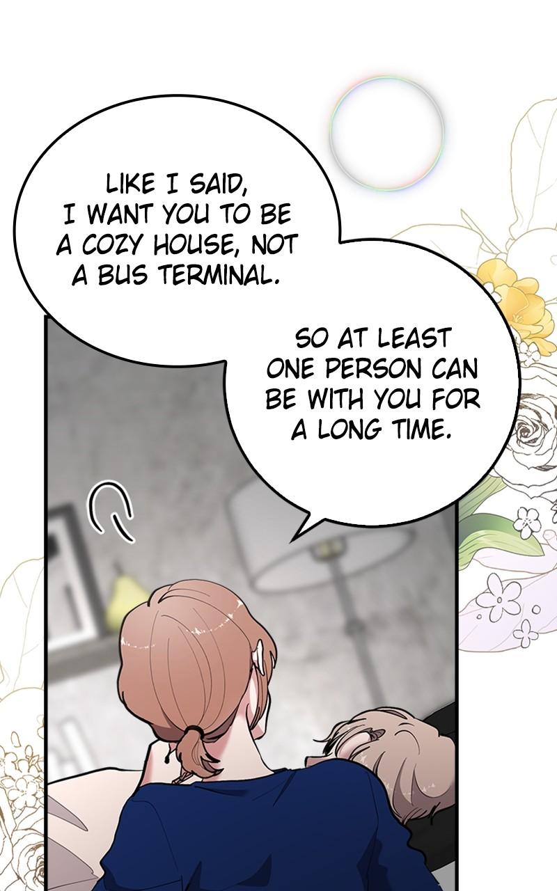 I Spy a Married Life Chap 42 - Next Chap 43