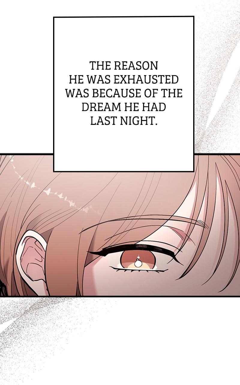 I Spy a Married Life Chap 42 - Next Chap 43