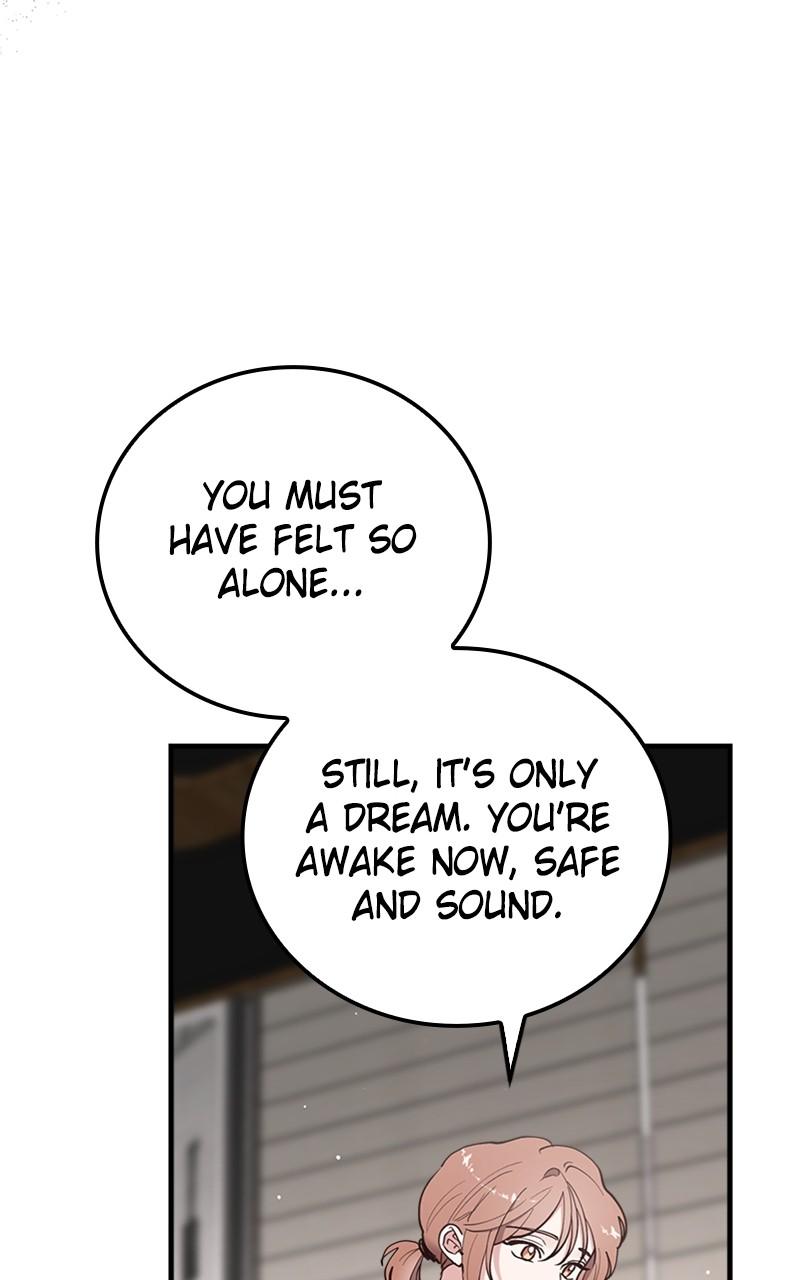 I Spy a Married Life Chap 42 - Next Chap 43