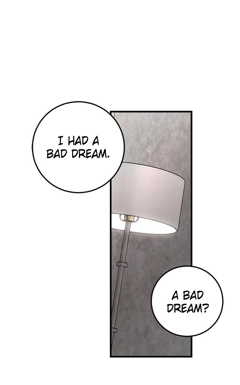 I Spy a Married Life Chap 42 - Next Chap 43