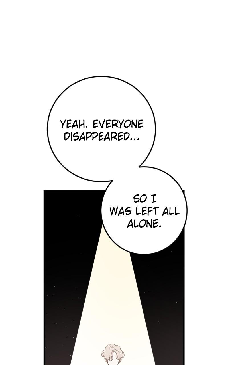 I Spy a Married Life Chap 42 - Next Chap 43