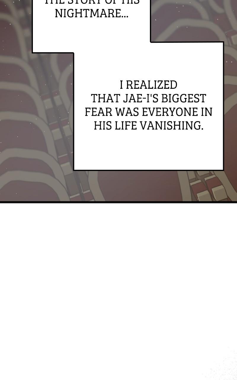 I Spy a Married Life Chap 42 - Next Chap 43