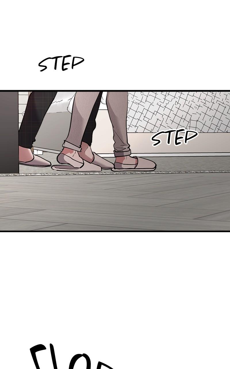 I Spy a Married Life Chap 42 - Next Chap 43